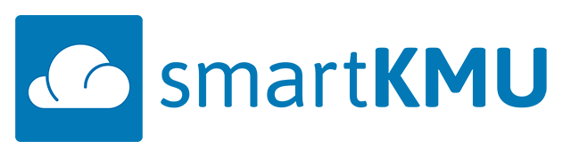 smartKMU